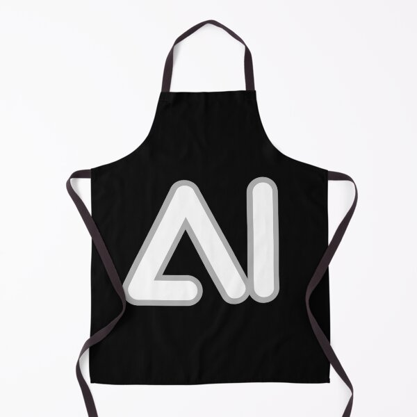 Item preview, AI Artificial Intelligence Computer Science - IT Gift designed and sold by smartrocket.
