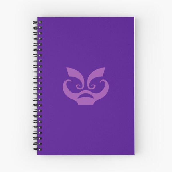 Item preview, Homestuck Rage Aspect designed and sold by ArtisanalAbyss.
