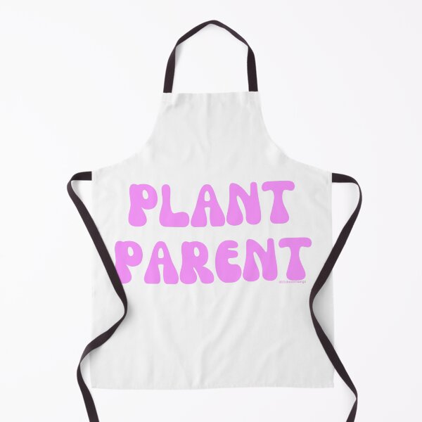 Item preview, Plant Parent, v13 | @lilsboobthangs designed and sold by lilsboobthangs.
