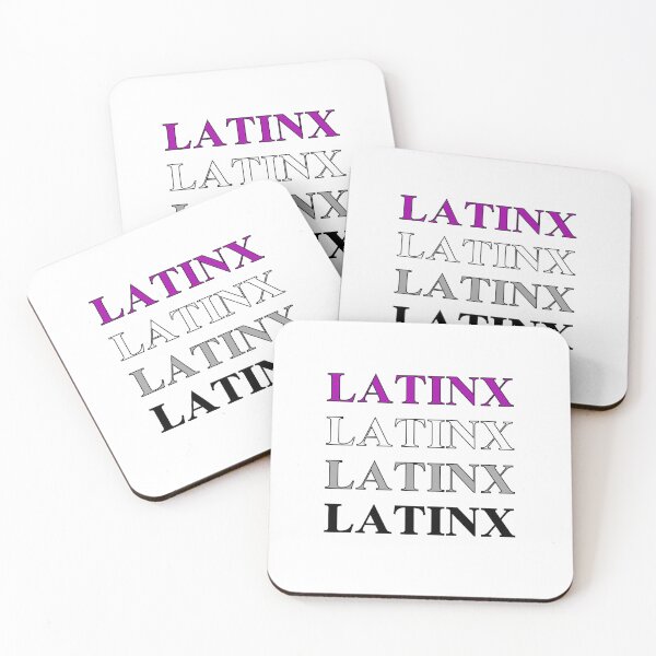 Item preview, Latinx Latine Queer LGBT Asexual/Ace Flag designed and sold by armontheroad.