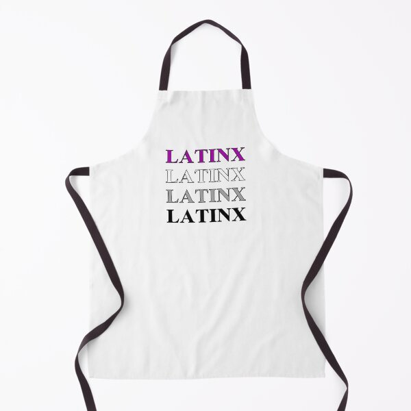 Item preview, Latinx Latine Queer LGBT Asexual/Ace Flag designed and sold by armontheroad.