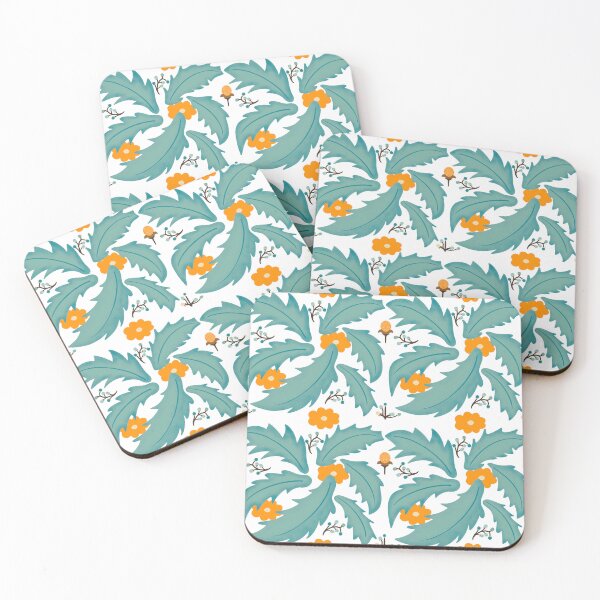Item preview, Lazy Sun-day designed and sold by Aab-Rangi.