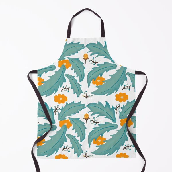 Item preview, Lazy Sun-day designed and sold by Aab-Rangi.