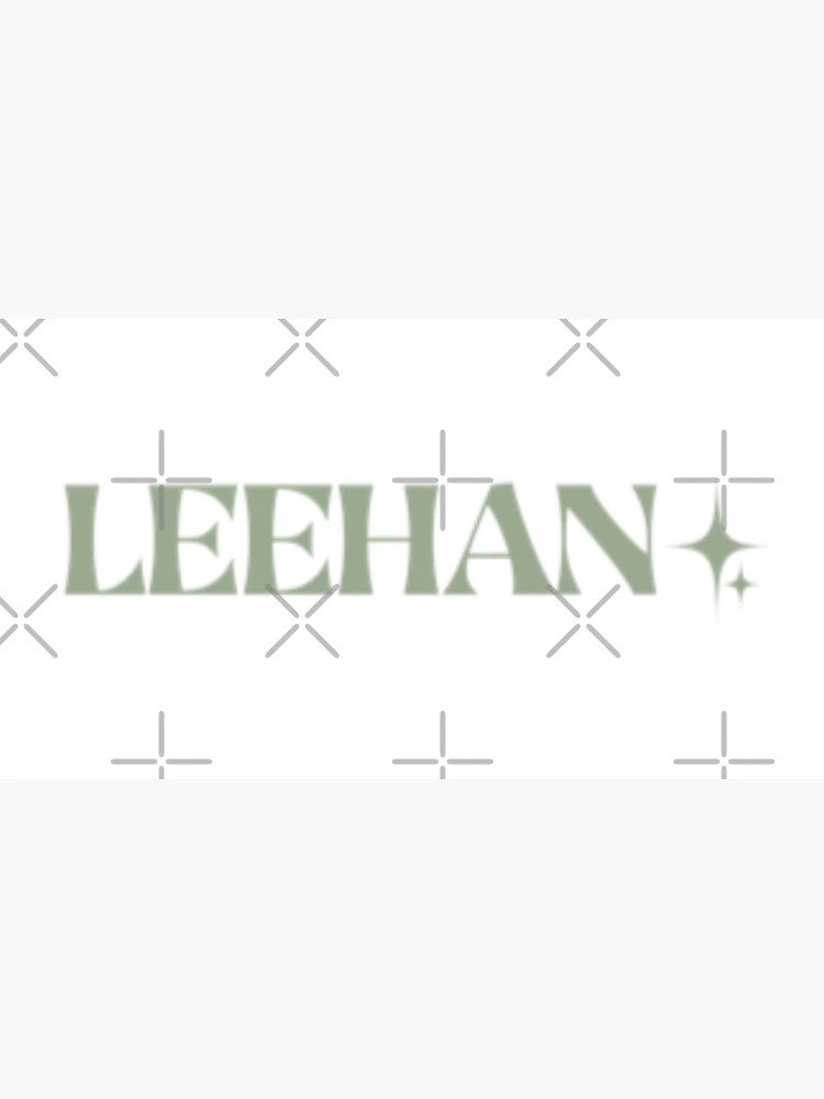 BOYNEXTDOOR leehan |boynextdoor member names 
