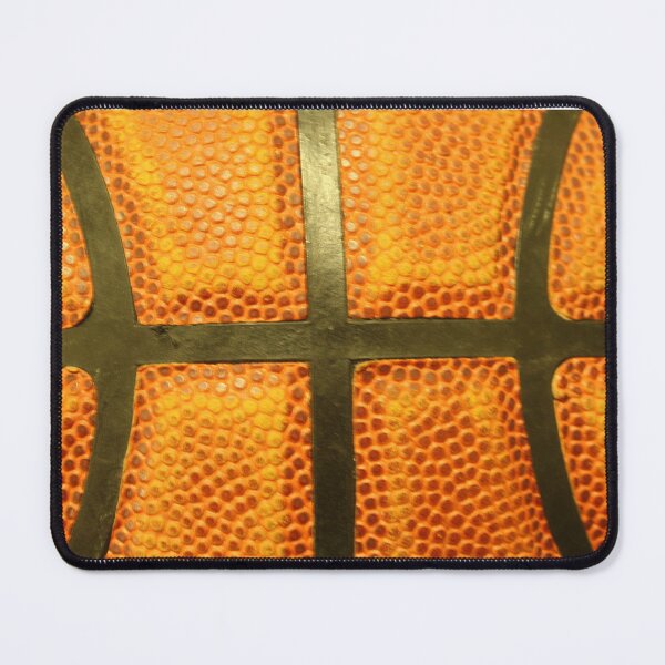 Item preview, B-ball texture designed and sold by YasLalu.