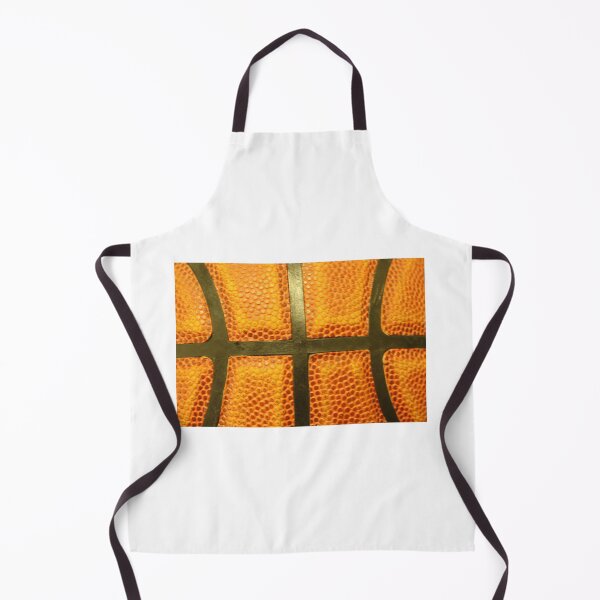 Item preview, B-ball texture designed and sold by YasLalu.
