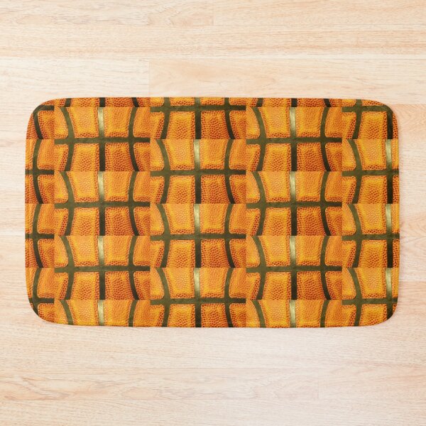 Item preview, B-ball texture designed and sold by YasLalu.