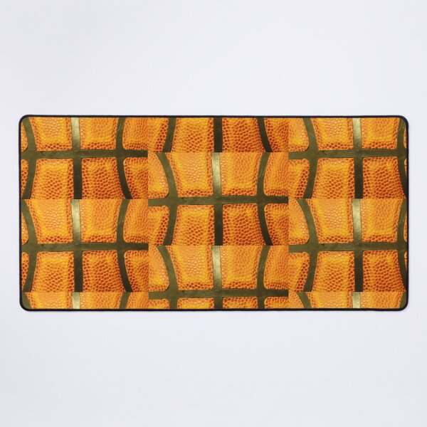 Item preview, B-ball texture designed and sold by YasLalu.