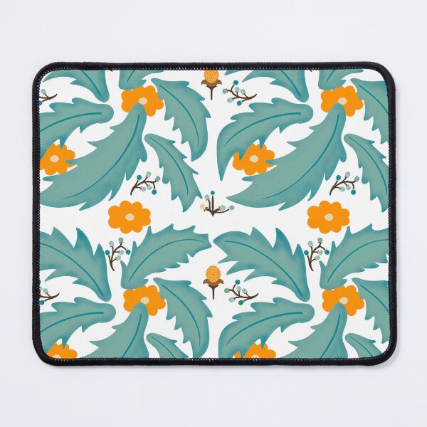 Item preview, Lazy Sun-day designed and sold by Aab-Rangi.