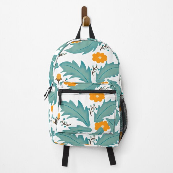 Item preview, Lazy Sun-day designed and sold by Aab-Rangi.