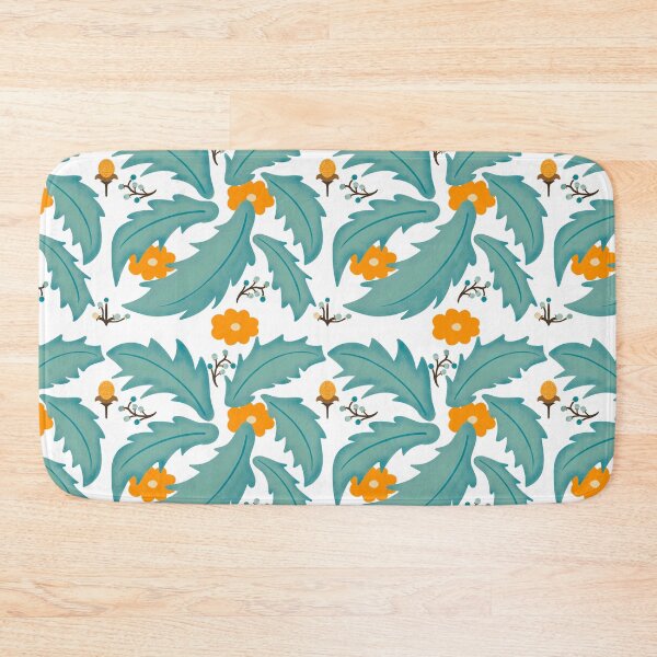 Item preview, Lazy Sun-day designed and sold by Aab-Rangi.