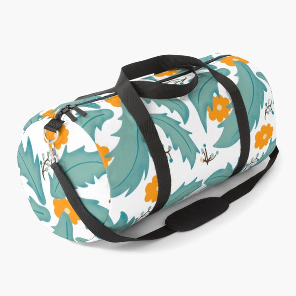 Item preview, Lazy Sun-day designed and sold by Aab-Rangi.