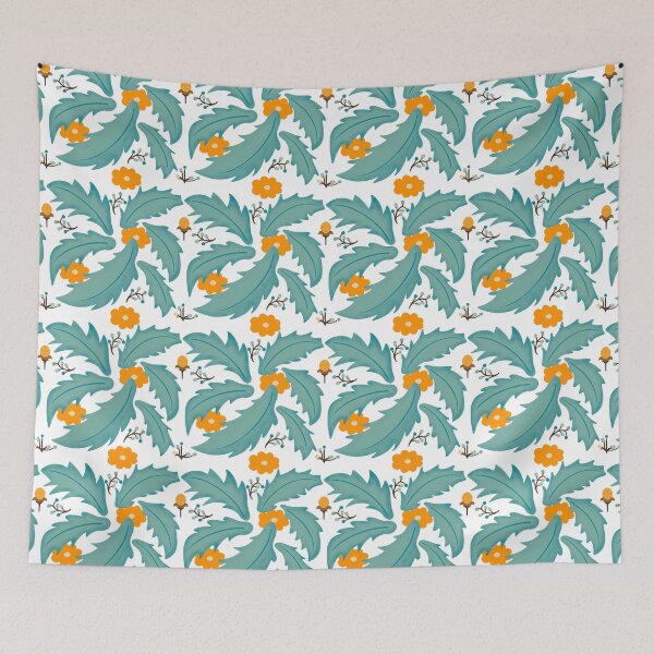 Item preview, Lazy Sun-day designed and sold by Aab-Rangi.