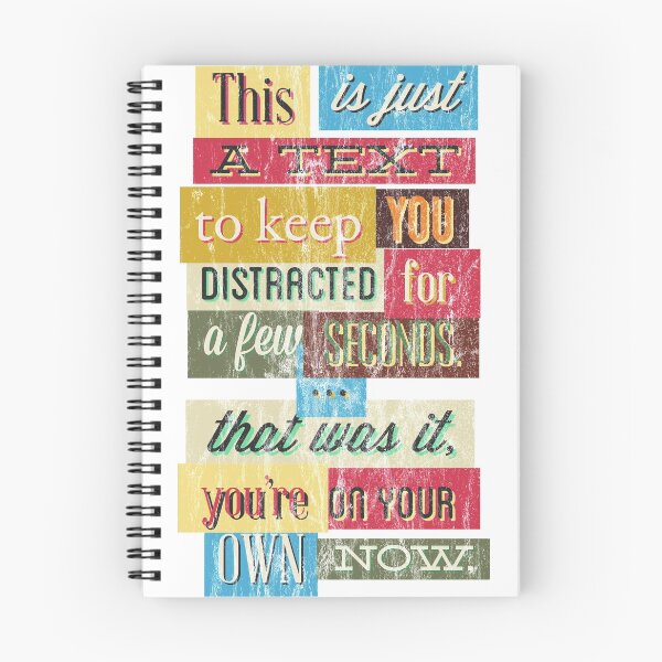 Item preview, TO KEEP YOU FOR SECONDS - A Funny Typography Text Slogan Shirt Design designed and sold by Super3.