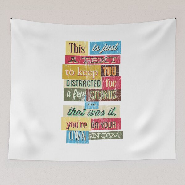 Item preview, TO KEEP YOU FOR SECONDS - A Funny Typography Text Slogan Shirt Design designed and sold by Super3.