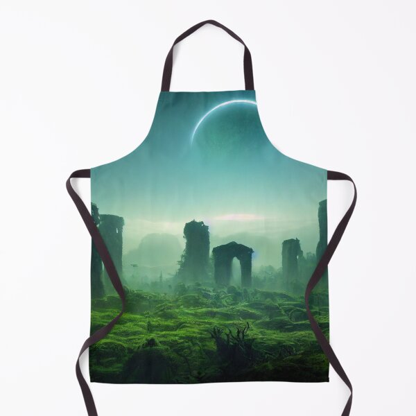 Item preview, Lost Ruins designed and sold by Lily-Abendstern.