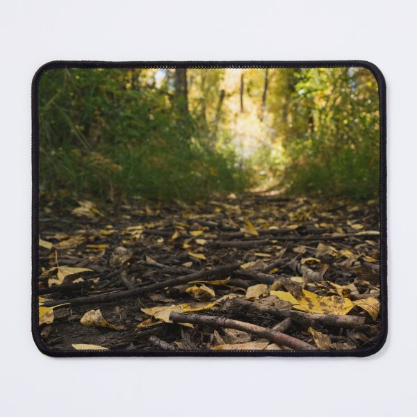 Item preview, Lost in the Woods designed and sold by PaZana.