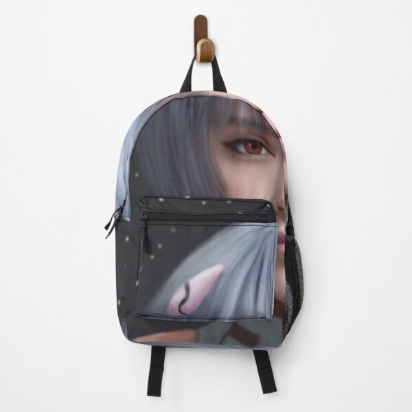 Item preview, rei ayanami designed and sold by LilianStrauss.