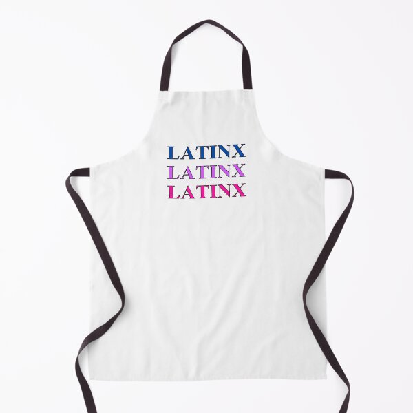 Item preview, Latinx Latine Queer LGBT Bisexual/Bi Flag designed and sold by armontheroad.