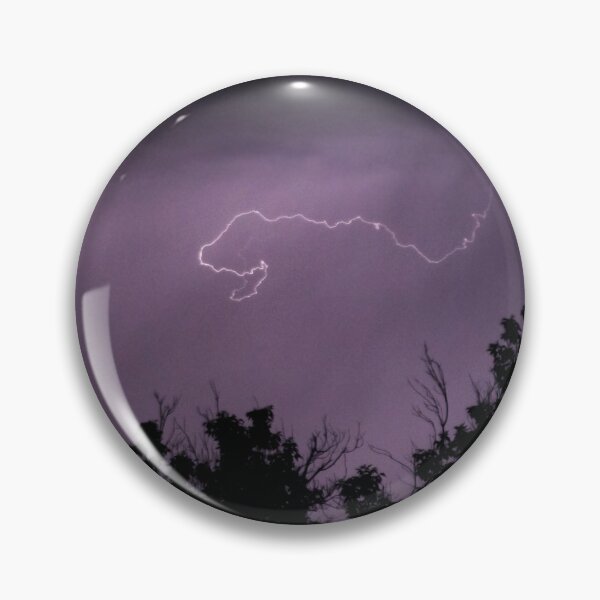 Item preview, Summer Storms designed and sold by PaZana.