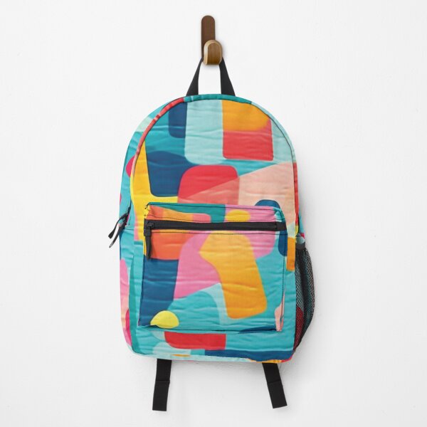 Item preview, Abstract  designed and sold by DGtaLrtcom.