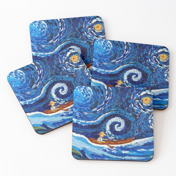 Item preview, My Fatom designed and sold by ArtCastGallery.