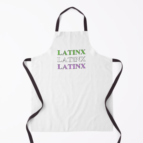 Item preview, Latinx Latine LGBT Transgender/Trans Gender Queer Flag designed and sold by armontheroad.