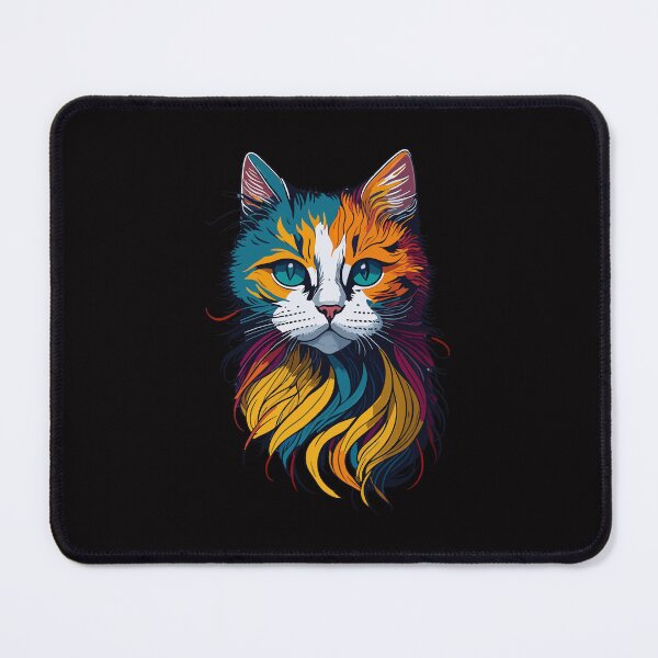 Item preview, funny cat  designed and sold by jkrphoto.