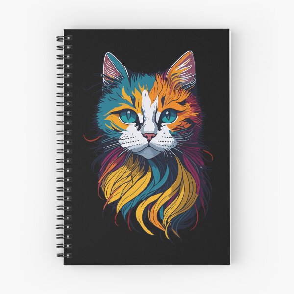 Item preview, funny cat  designed and sold by jkrphoto.