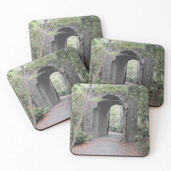Item preview, Rivendell designed and sold by LifExtroardinar.
