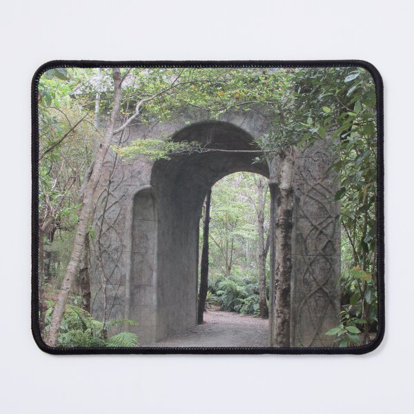 Item preview, Rivendell designed and sold by LifExtroardinar.