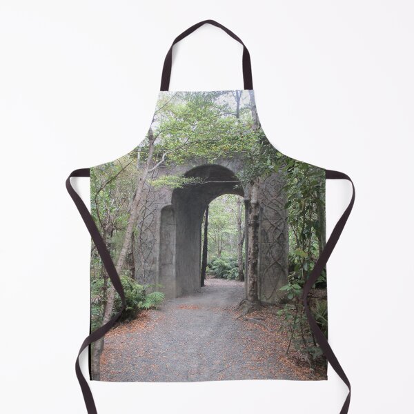 Item preview, Rivendell designed and sold by LifExtroardinar.