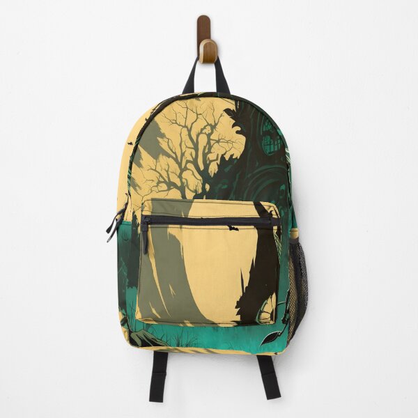 Item preview, night hunt designed and sold by AC1Art.