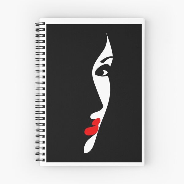 Aperçu de l'œuvre Femme,Portrait créée et vendue par PRLEWORLDWIDE.