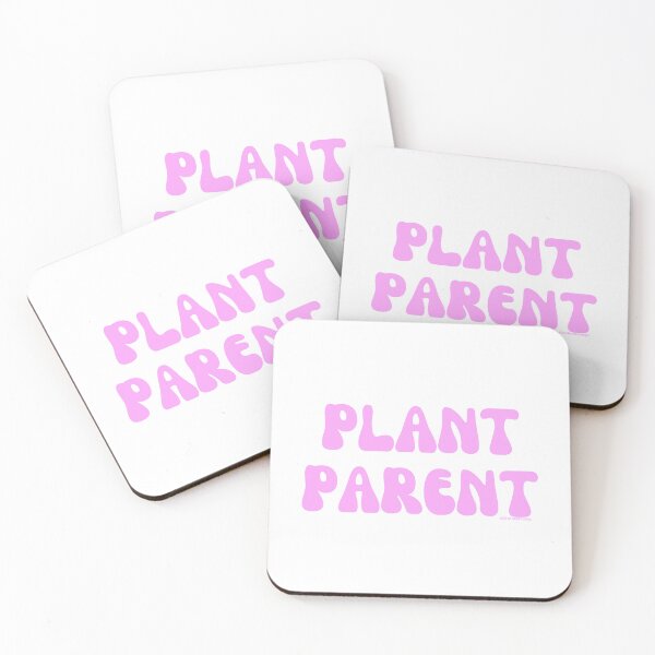 Item preview, Plant Parent, v14 |  @lilsboobthangs designed and sold by lilsboobthangs.