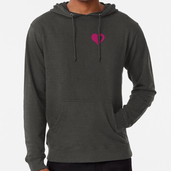 Homestuck Doom Aspect Lightweight Hoodie for Sale by ArtisanalAbyss Redbubble