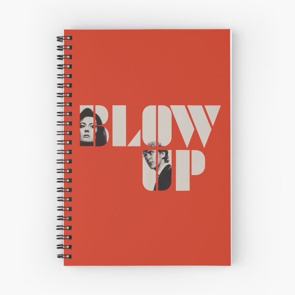 Item preview, blow up designed and sold by fitzcarraldoink.