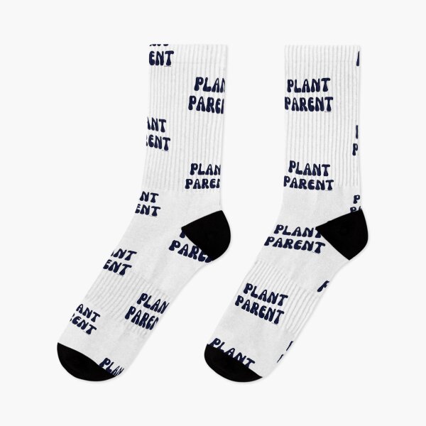 Item preview, Plant Parent, v15 |  @lilsboobthangs designed and sold by lilsboobthangs.