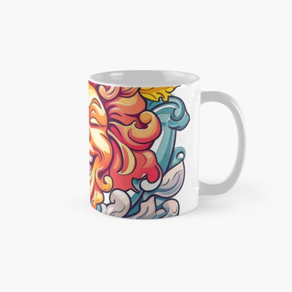Item preview, Emoticon de sonrisa designed and sold by ivanmejia.