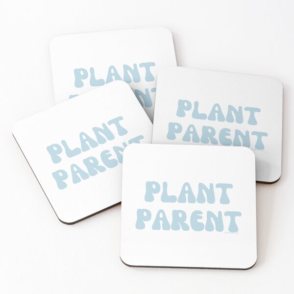 Item preview, Plant Parent, v16 |  @lilsboobthangs designed and sold by lilsboobthangs.