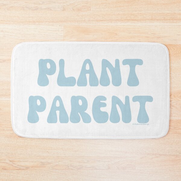 Item preview, Plant Parent, v16 |  @lilsboobthangs designed and sold by lilsboobthangs.
