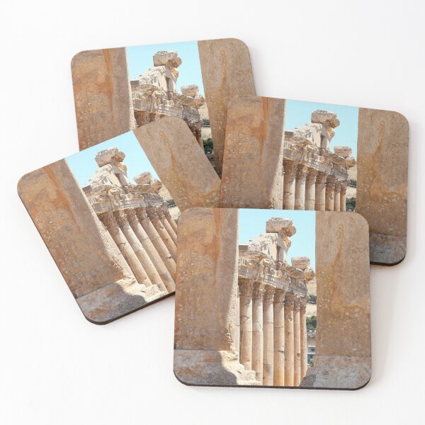 Item preview, Baalbek, Lebanon designed and sold by dkaranouh.
