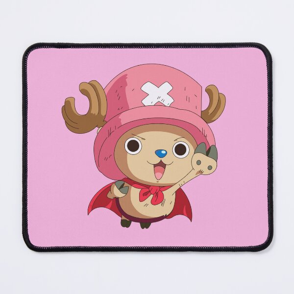 Item preview, Chopper Man Fly High designed and sold by Abeni Charo.