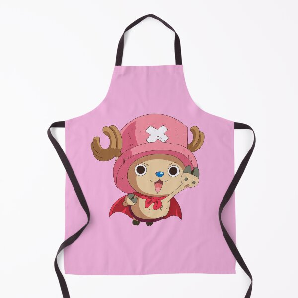 Item preview, Chopper Man Fly High designed and sold by Abeni Charo.