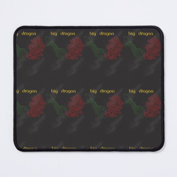 Item preview, Bl line designed and sold by ManaReads.