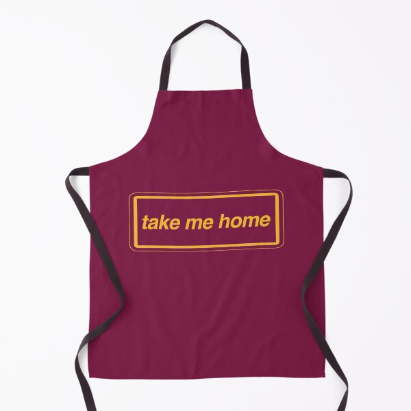 Item preview, Take Me Home designed and sold by Confusion101.