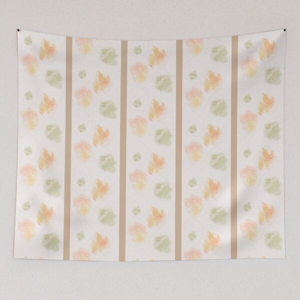 Item preview, Canicas designed and sold by DaniUK.