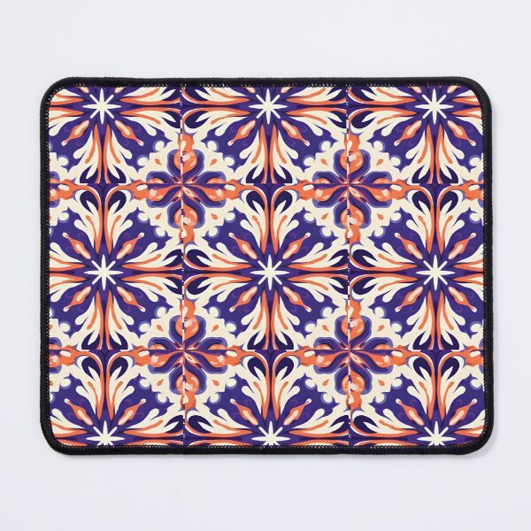 Item preview, Gainesville Colors designed and sold by MiracleROLArt.