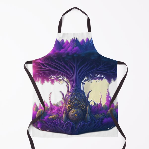Item preview, "The Natural History of the Silicon Tree designed and sold by Transelasticart.