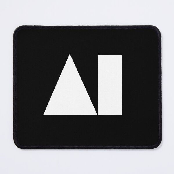 Item preview, AI Artificial Intelligence Computer Science - IT Gift designed and sold by smartrocket.